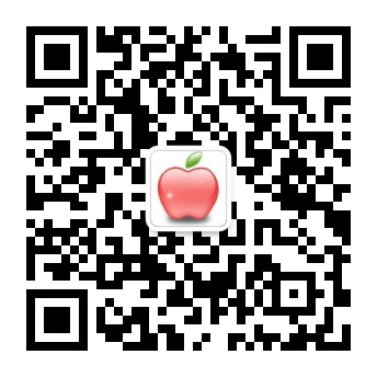 welcome在线购彩网